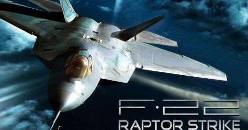 raptor software download free