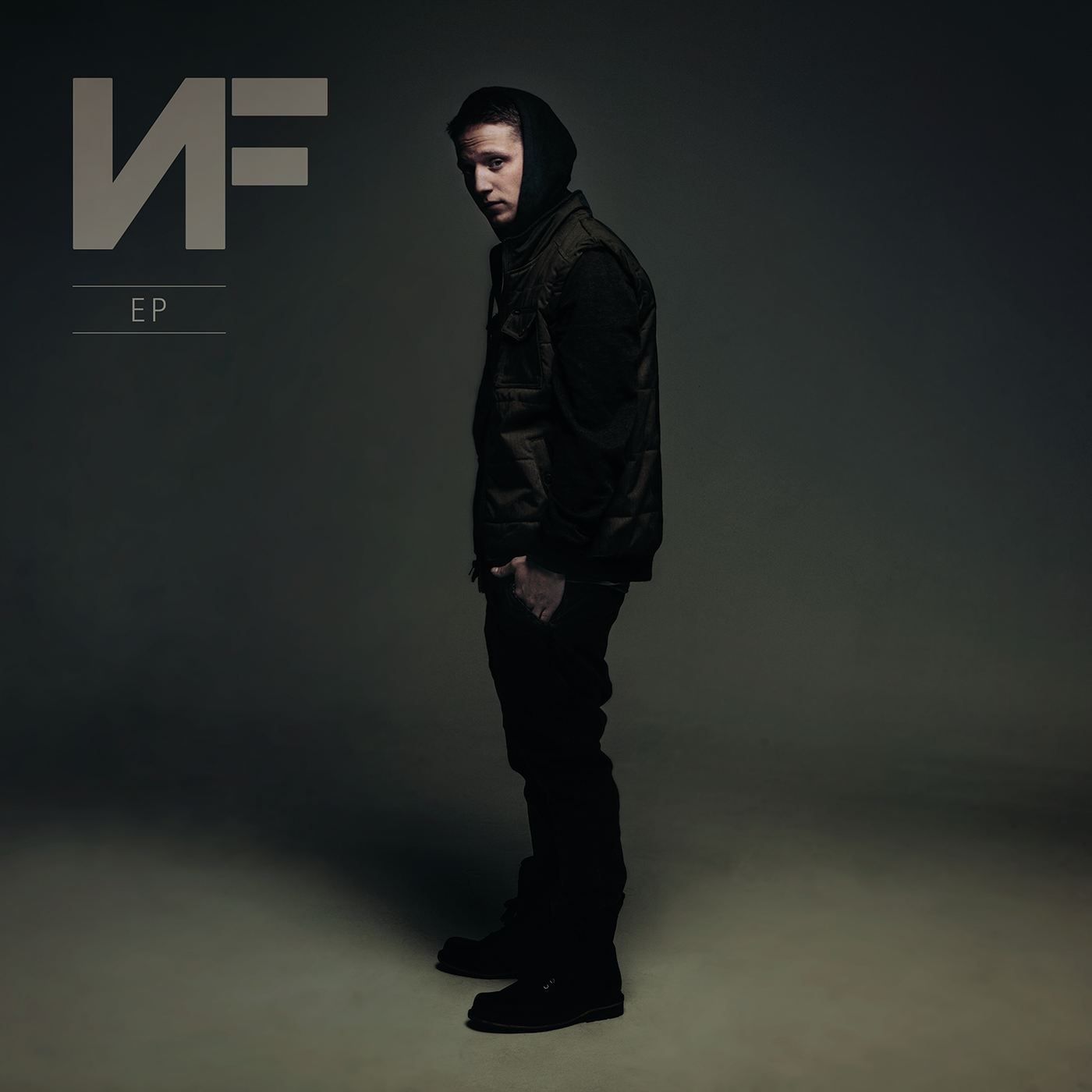 download nf music
